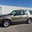 2002-ford-explorer-image-1