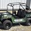 vittaci-mini-jeep-38111-image-2