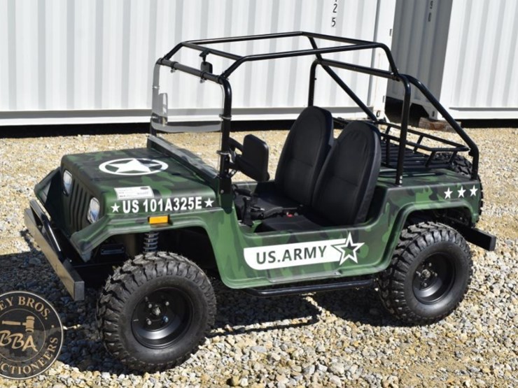 vittaci-mini-jeep-38111-image-2