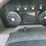 2012-ford-f350-image-28