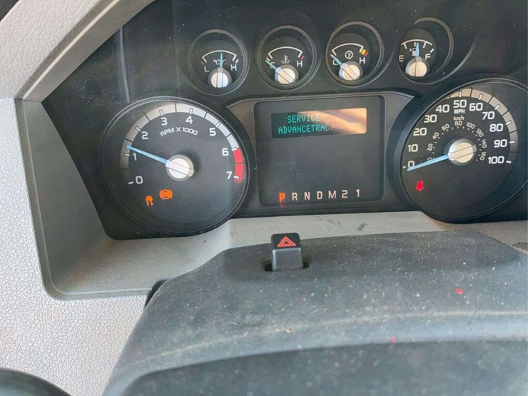 2012-ford-f350-image-28