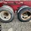1981-fruehauf-trailer-image-15