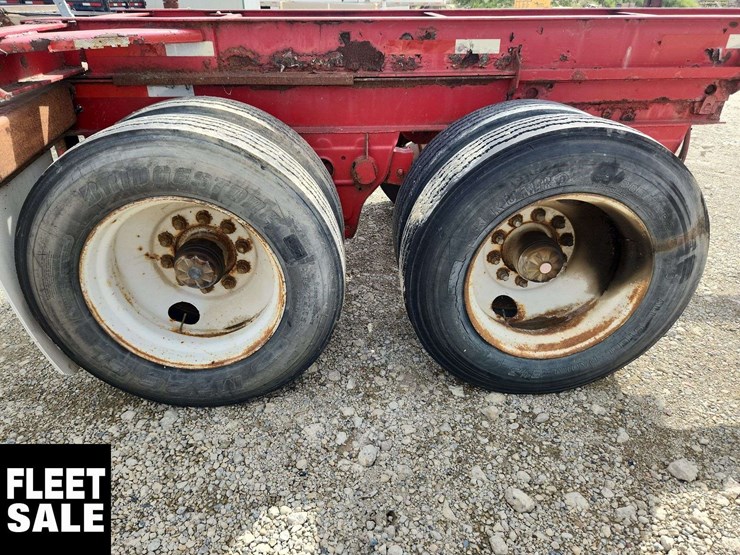 1981-fruehauf-trailer-image-15