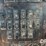 2002-international-9100i-cab/chassis-(np6156,-unit-286)-image-70