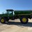 2021-john-deere-f4365-image-24