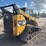 2018-caterpillar-287d-image-3