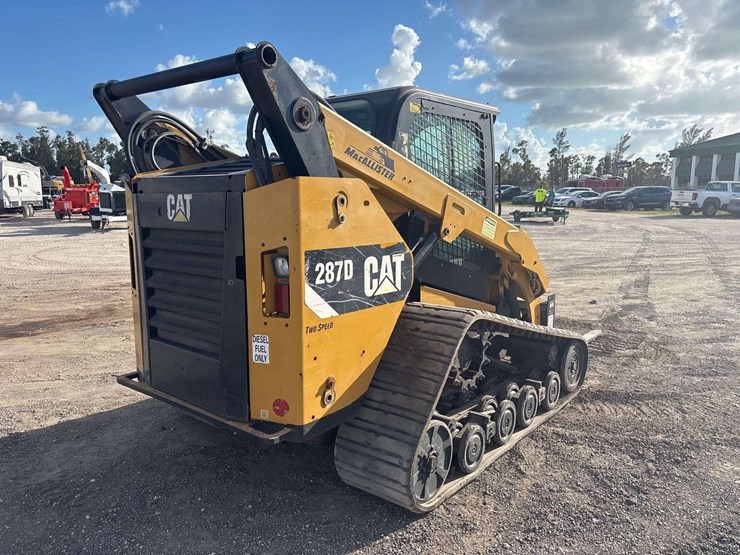 2018-caterpillar-287d-image-3
