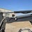 2022-deere-26g-image-27