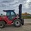 2006-manitou-m50-image-7