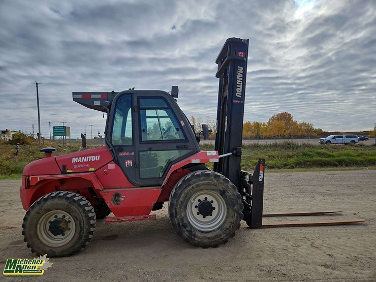 2006-manitou-m50-image-7
