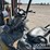 2018-komatsu-fg25t-16-image-17