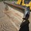 2022-caterpillar-440-image-11