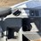 2023-bobcat-e35-image-36