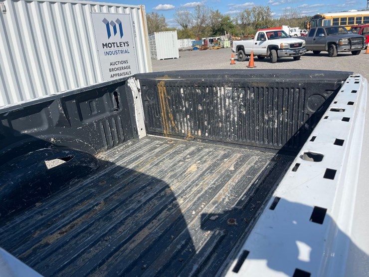 2019-ford-f150-image-12