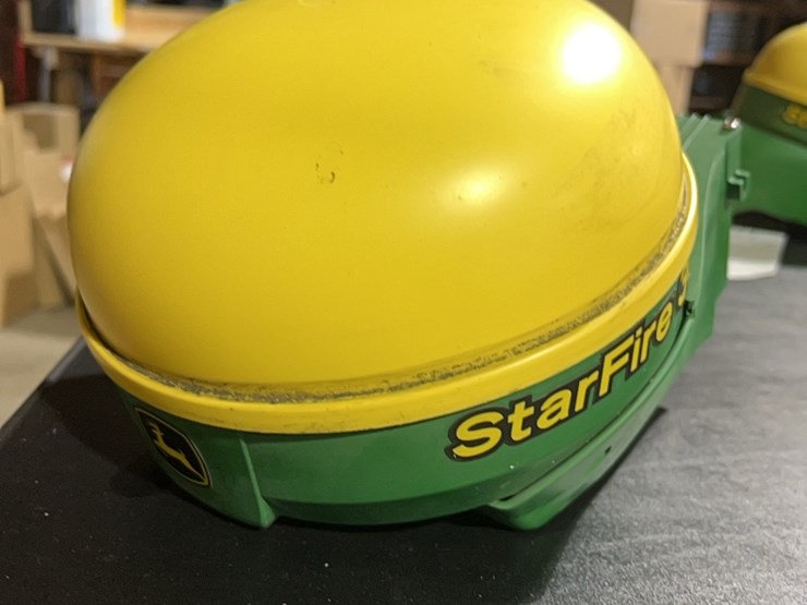 starfire-3000-globe-image-14
