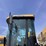 2015-ag-chem-tg8400b-image-10