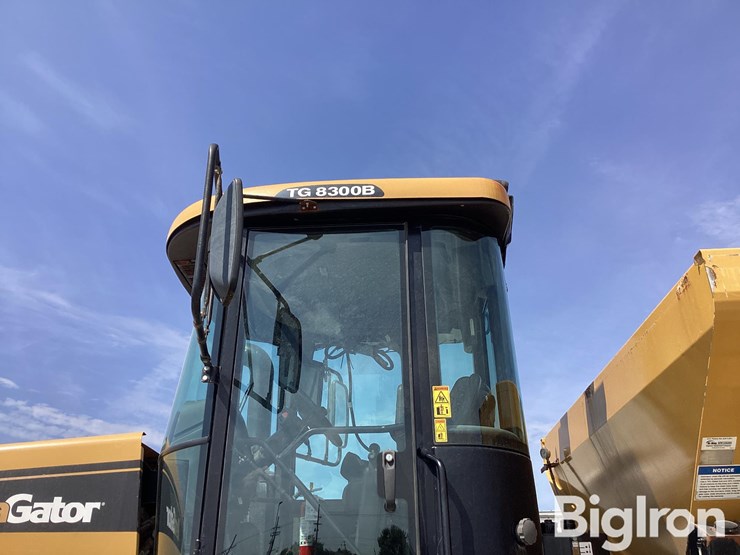 2015-ag-chem-tg8400b-image-10