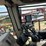 2011-case-ih-4420-sprayer-(dr12305-unit-472)-image-51