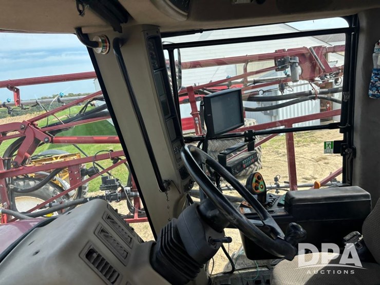 2011-case-ih-4420-sprayer-(dr12305-unit-472)-image-51