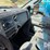 2015-ford-f250-image-40