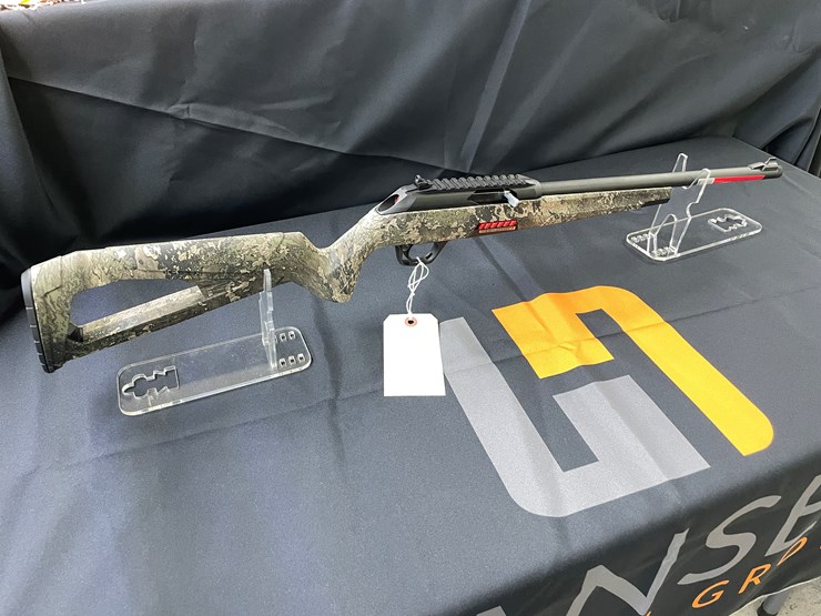 #4041-•-winchester-wildcat,-sn:-tf614-23y09412-image-1