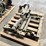 rear-hitch-(jn3180)-image-4