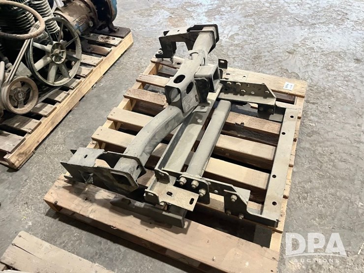 rear-hitch-(jn3180)-image-4