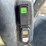case-590sn-image-47