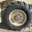 ingersoll-rand-sd70d-image-12