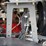 2023-ranko-r520l-image-23