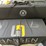 #4065-•-seekins-precision-ph3,-sn:-lc10392-image-8