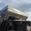 2014-kenworth-t470-image-33