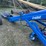 grainbelt-1547-conveyor,-self-propelled,-like-new,-equipped-with-26.5-kohler-gas-twin-cylinder-engine,-excellent-condition-image-8