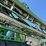2021-john-deere-r4044-image-77