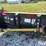 2013-drago-8r30-corn-head-image-9