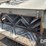 magik-grain-cleaner-(dr12312)-image-6