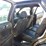 2017-ford-explorer-image-7