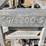 electric-screen-washer,-480v,-2,000-psi-explosion-proof-image-11