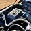 2016-dodge-ram-1500-image-57