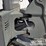 2021-bobcat-e35-image-41