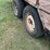 bobcat-trailer-image-4