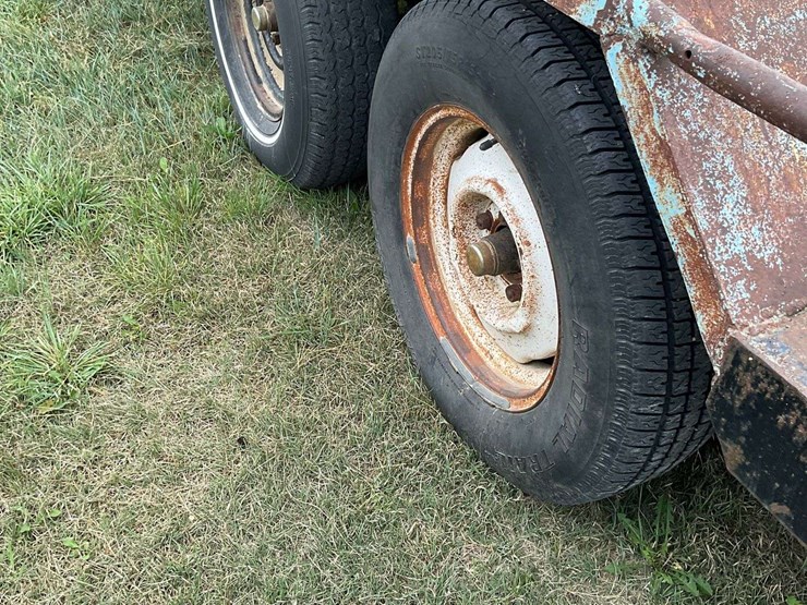 bobcat-trailer-image-4