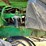 2014-john-deere-4940-image-41