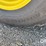 2023-john-deere-800r-image-45