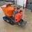 2023-cormidi-c85-tracked-concrete-buggy-image-4
