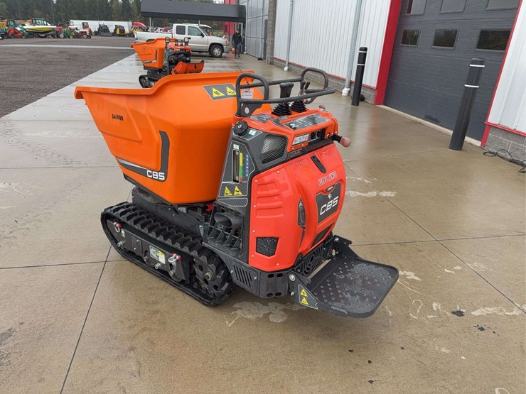 2023-cormidi-c85-tracked-concrete-buggy-image-4