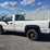 2005-gmc-sierra-pickup-truck-image-2