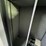 #4087-•-surelock-security-the-boss-(76)-gun-safe-image-11