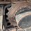 2017-caterpillar-307e2-image-21