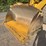 2012-caterpillar-972k-image-9